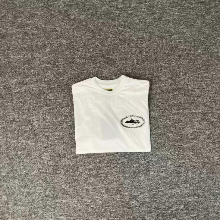 Corteiz T Shirts Short _SKUCorteizS-XLwmtx79116739